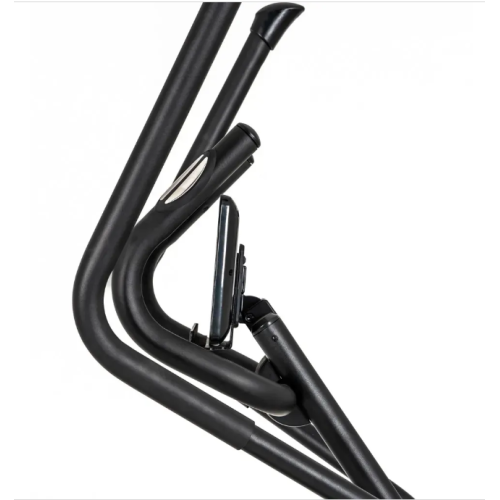 Орбитрек  Toorx Elliptical ERX 3500 (ERX-3500) - фото №6